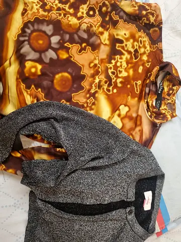 Kids clothes children dress