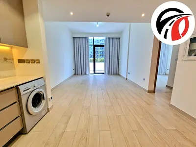 Bigger Size || Chiller Free || Swimming Pool & Community View || Bright & Spacious || Premium Amenities