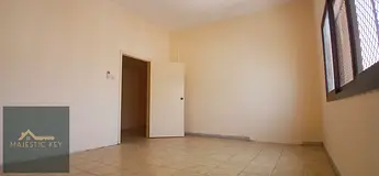 BIGGEST APARTMENT!!3BHK APARTMENT WITH BALCONY AND SPLIT AC AND CENTRALISED GAS JUST IN 55k