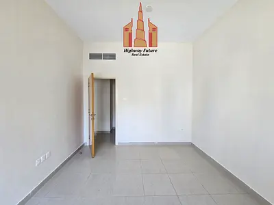 Spacious 1BHK | Master Bedroom | Open View | 1.5 Washrooms | Family Building | Near Nada Park
