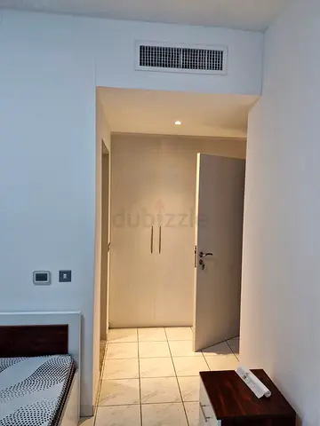 Affordable Ensuite Bedroom space for Working Professionals and Couples in Mankhool