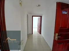 BIGGEST APARTMENT!!NO DEPOSIT!!1BHK APARTMENT WITH BALCONY AND WITH CENTRALIZED AC AND GAS JUST IN 3