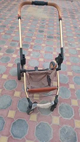Stroller Frame for Sale