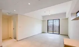 BRAND NEW | UNFURNISHED | READY TO MOVE