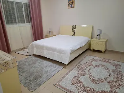 We're more than just a service. Because you deserve the best. In the heart of the city, close to everything you need. A well-appointed residence combi