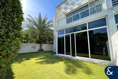 Upgraded | Great Location | Semi-Detached