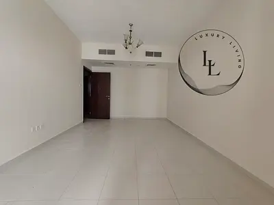 Lavish and luxury 1bhk apartment in just 41k with free parking..