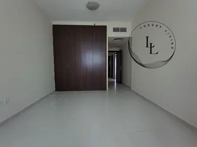 Lavish 1BHK apartment is available in 41k.