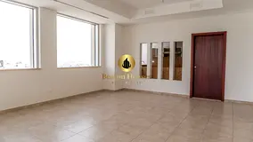 Spacious 3-Beds | Prime Location | Move-in Ready