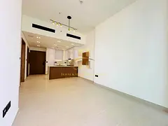High Floor | Ready To Move | Grab Now