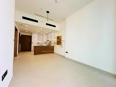 High Floor | Ready To Move | Grab Now