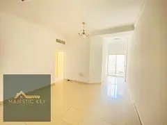 BIGGEST APARTMENT!!2BHK APARTMENT WITH BALCONY AND CENTRALISED AC AND CENTRALISED GAS JUST IN 36k