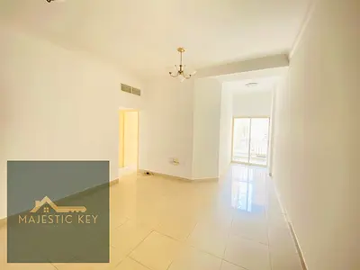 BIGGEST APARTMENT!!2BHK APARTMENT WITH BALCONY AND CENTRALISED AC AND CENTRALISED GAS JUST IN 36k