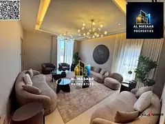 Villa for sale at an excellent and negotiable price. It features a large yard, freehold ownership fo