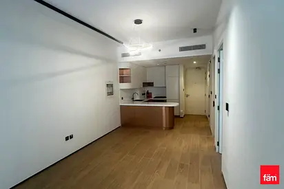 Brand New | Ready To Move | Prime Location