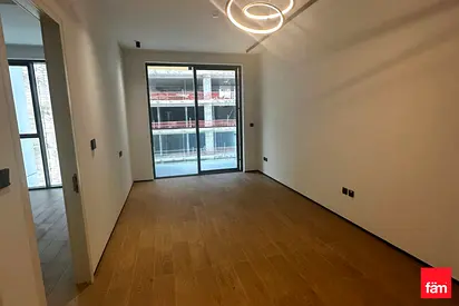 Never Lived In | Ready to Move | Near Exit Point