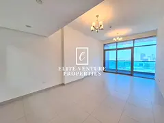 WELL MAINTAINED | SPACIOUS | PRIME LOCATION