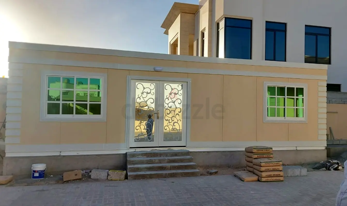 DPV_View_Image_5