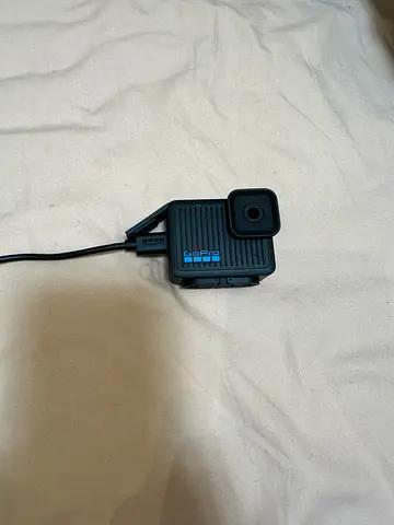 Gopro mini13 waterproof