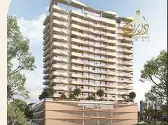 DLD FEES WAVER | CASH OFFER | Balcony Access
