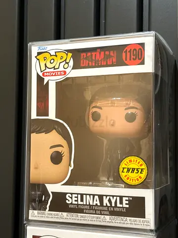 Funko pop for sale
