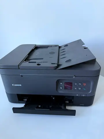 Printer Canon TS7440a