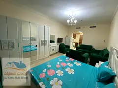 yasmeen Towers