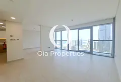 Elegant 3BHK+M | Stylish Layout | 2 Balconies