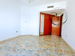 Lavish chiller free 2bhk apartment in just 48k