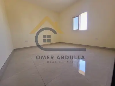 Wow Brand new Bldg | No Deposit | Luxurious 1BHK for Family