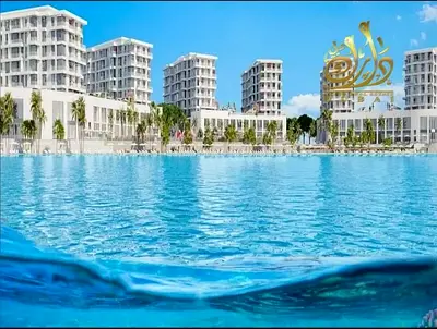 NATURAL ISLAND | SEA VIEW | NEAR AIRPORT | ISLAND LIFE | LUXURY | LIVING | INVESTMENT