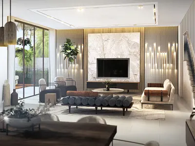 Very Close to Lagoon | Big Plot