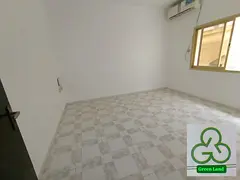 Limited Offer  Studio Only For Family // Central Ac // Central Gas // Open Area Free Parking //