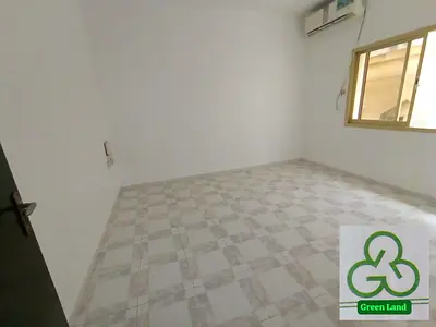 Limited Offer  Studio Only For Family // Central Ac // Central Gas // Open Area Free Parking // Family Building // Only 22K