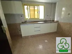 Limited Offer  Studio Only For Family // Central Ac // Central Gas // Open Area Free Parking //
