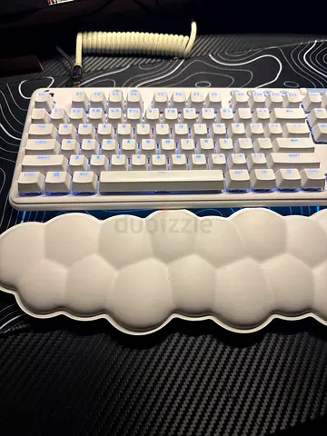 Logitech G713 Gaming Keyboard