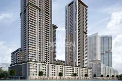 Below Original Price | Multiple Units | Low Floor