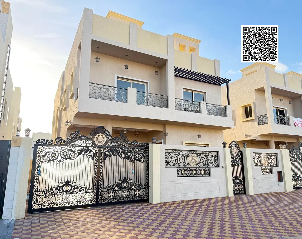 gallery-image