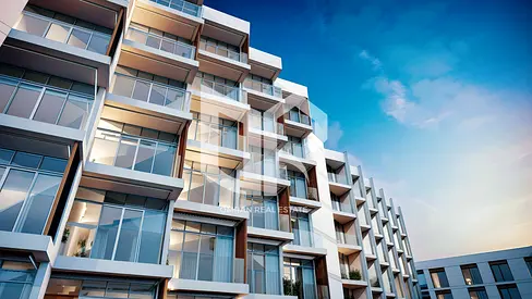 Fully Furnished Studio in Playa Viva | Smart Investment | Consistent Income | Ideal Lifestyle Location