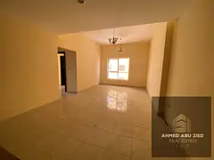 Spacious 3-Bedroom Apartment for Annual Rent in Al Mowaihat 3 Ajman First Tenant Super Deluxe Finish