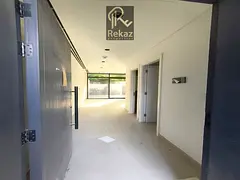 Luxury 4-Bedroom Villa for Rent