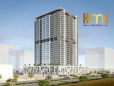 Prime Location | High ROI | High Capital Appreciation | Cash offer