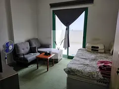 Prime Location – Open View – Parking Space – Balcony – Flexible Installments