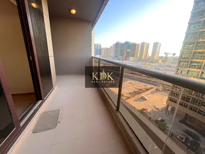 Spacious | Furnished | Ready to Move-In