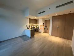 High Floor 1BR | Spacious | Unfurnished