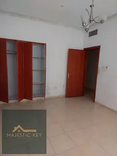 BIGGEST APARTMENT!!2BHK APARTMENT WITH BALCONY AND CENTRALISED AC AND CENTRALISED GAS JUST IN 38k