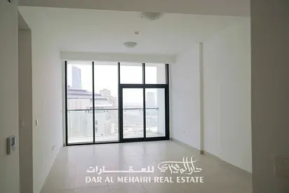 2 BHK AVAILABLE JADDAF AREA
