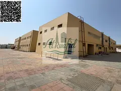 64rooms| Labor camp| All bills included | Ready for companies