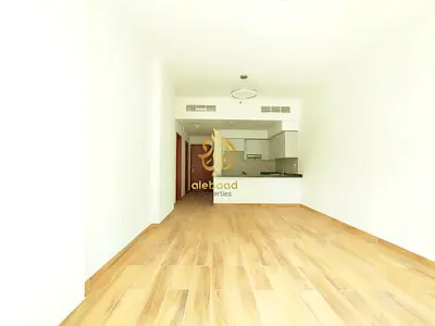 Book Now Brand New Building Specious 1Bhk Flat Available For Family
