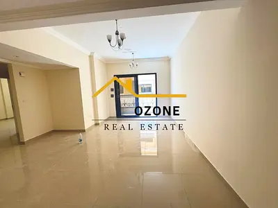 Family-Friendly 2-Bedroom Apartment | Great Location